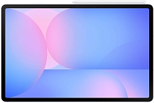 Планшет Samsung Galaxy Tab S10 FE 5G 128GB Blue (SM-X526) 250_100_792003