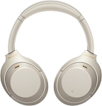 Наушники Sony WH-1000XM4 Silver 250_100_627281