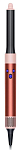 Стайлер Dyson Airwrap Complete Long HS05 - Strawberry Bronze 250_100_763268
