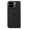 Смартфон Google Pixel 9 Pro Fold 16/256GB Obsidian