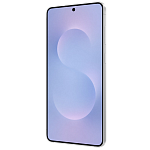 Смартфон Samsung Galaxy S25 Edge 12/256GB Titanium Icy Blue (S937B) 250_100_488767