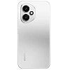 Смартфон Honor 400 8/256GB Meteor Silver 100_100_721996