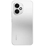 Смартфон Honor 400 8/256GB Meteor Silver 250_100_721996