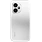 Смартфон Honor 400 8/256GB Meteor Silver 42_42_722002