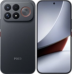Смартфон Poco F9 Ultra 12/256GB Black 250_100_845537