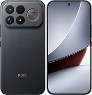 Смартфон Poco F9 Ultra 16/512GB Black 500_191_845548
