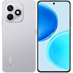 Смартфон Honor X8d 8/128GB Velvet Grey 250_100_854808