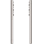 Смартфон Samsung Galaxy S24 Ultra 12/256GB Titanium Violet (S928B) 250_100_638316