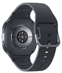 Часы Samsung Galaxy Watch 8 LTE 40mm Graphite 250_100_641326