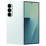 Смартфон Samsung Galaxy Z Fold 7 12/256GB Mint (SM-F966B) 250_100_515747