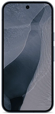 Смартфон Google Pixel 11 Pro XL 512GB eSim Obsidian 400_400_815526