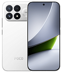 Смартфон Poco F9 Pro 12/256GB White 250_100_874055