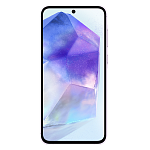 Смартфон Samsung Galaxy A55 5G 8/128GB Lilac 250_100_818466