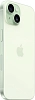 Смартфон Apple iPhone 15 Plus 512GB nano-Sim Green