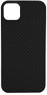 Карбоновый чехол для iPhone 14 Plus 500_191_585536