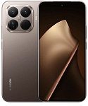 Смартфон Xiaomi 15T Pro 12/1TB Mocha Gold 250_100_708659