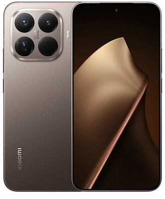 Смартфон Xiaomi 15T Pro 12/1TB Mocha Gold 400_400_708659