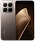 Смартфон Xiaomi 15T Pro 12/1TB Mocha Gold 42_42_709536