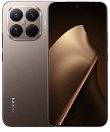 Смартфон Xiaomi 15T Pro 12/512GB Mocha Gold 500_191_702113