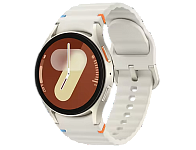 Часы Samsung Galaxy Watch 7 40mm Cream 250_100_641233