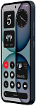 Смартфон Nothing Phone (4a) 12/256GB Black 250_100_757474