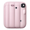 Фотоаппарат моментальной печати Fujifilm Instax Mini 13 Candy Pink 100_100_877221