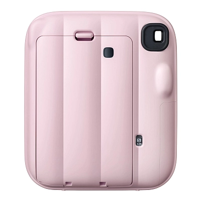 Фотоаппарат моментальной печати Fujifilm Instax Mini 13 Candy Pink 400_400_877221