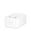 Адаптер питания Apple 40W Dynamic Power Adapter with 60W Max (MGTU4) 100_100_864777