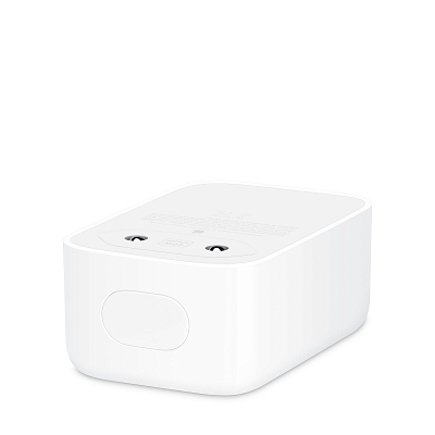 Адаптер питания Apple 40W Dynamic Power Adapter with 60W Max (MGTU4) 400_400_864777