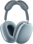 Наушники Apple AirPods Max 2 - Blue 250_100_749255
