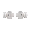Беспроводные наушники Bose Ultra Open Earbuds True Wireless White 100_100_809001