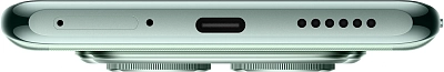 Смартфон Poco X7 12/512GB Green 400_400_781558