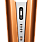 Выпрямитель Dyson Corrale HS07 - Bright Copper/Bright Nickel 42_42_371487