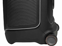Портативная колонка JBL PartyBox Ultimate Black 250_100_630632
