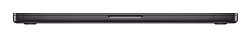 Ноутбук Apple MacBook Pro 16 M5 Pro 24GB 1TB SSD Space Black (MGEA4) 250_100_754379