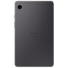 Планшет Samsung Galaxy Tab A9 Wi-Fi 64GB Graphite 100_100_629994
