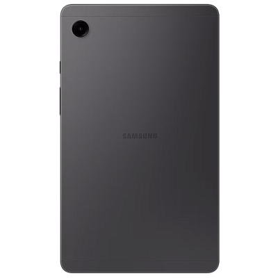 Планшет Samsung Galaxy Tab A9 Wi-Fi 64GB Graphite 400_400_629994