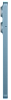Смартфон Redmi Note 14S 8/256GB Ocean Blue 100_100_798088