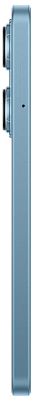 Смартфон Redmi Note 14S 8/256GB Ocean Blue 400_400_798088