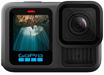 Экшн-камера GoPro Hero 13 Creator Edition 250_100_769589