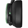 Наушники XBOX Wireless Headset Black  100_100_627363