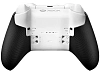 Геймпад XBOX Elite Series 2 Core - White 100_100_626495