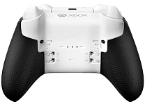 Геймпад XBOX Elite Series 2 Core - White 250_100_626495