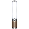 Очиститель воздуха Dyson TP12 Purifier Cool Air - White/Gold 100_100_725343