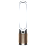 Очиститель воздуха Dyson TP12 Purifier Cool Air - White/Gold 250_100_725343
