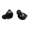 Наушники Samsung Galaxy Buds Core Black 100_100_779401