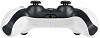 Геймпад Sony DualSense PS5 White 100_100_626443