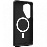 Чехол для Samsung Galaxy S26 Ultra Uag Civilian - Black 250_100_696390