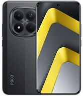 Смартфон Poco M8 Pro 5G 12/512GB Black 500_191_702154