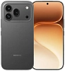 Смартфон Honor 600 Pro 12/256GB Black 100_100_725099